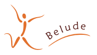 Yoga-Studio Belude – Lucrezia Decurtins