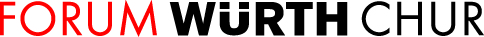 Würth KinderKunstKlub