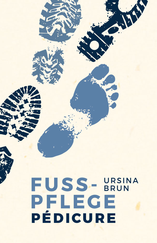 Fusspflege Brun