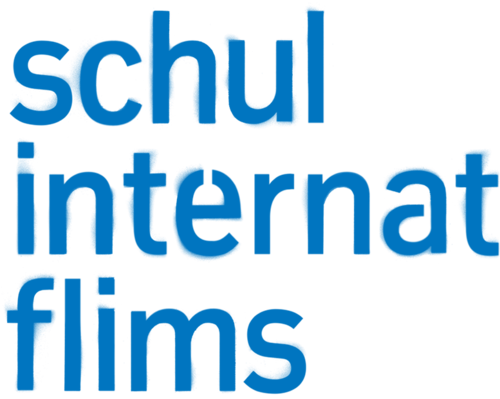 Schulinternat Flims