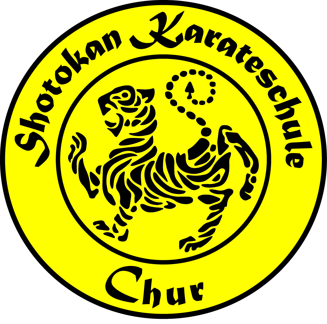 Shotokan Karate Chur