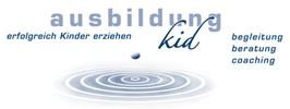 Ausbildung Kid