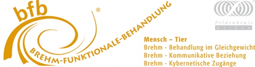 bfb Brehm-Funktionale-Behandlung Urs Brehm