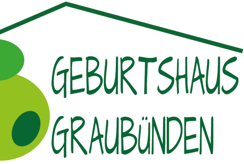 Geburtshaus Graubünden • ab Frühling 2027