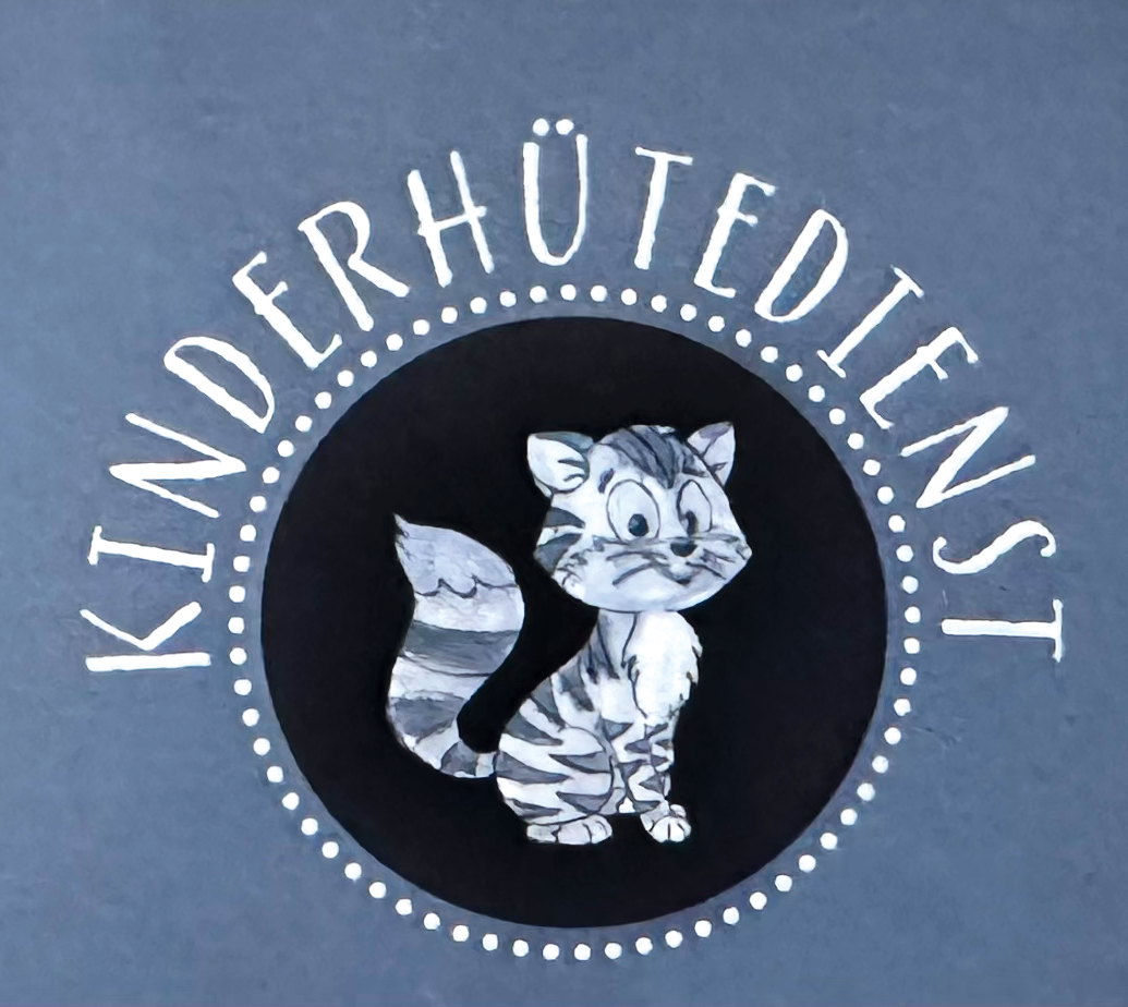 JJ Kinderhüte
