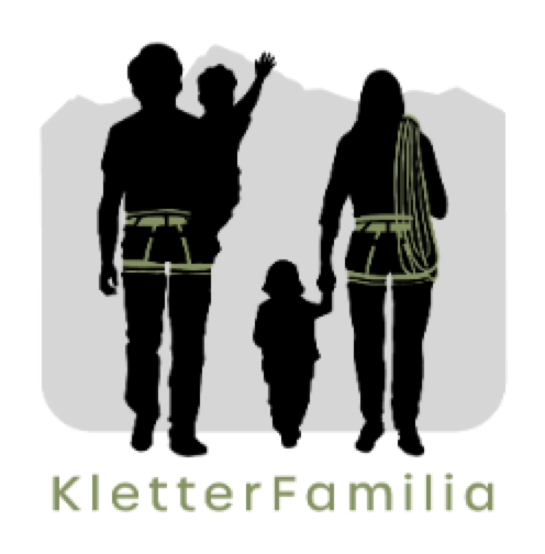 KletterFamilia
