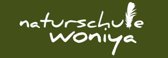 Naturschule Woniya