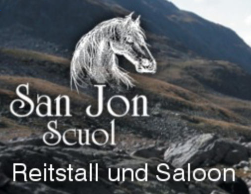 San Jon