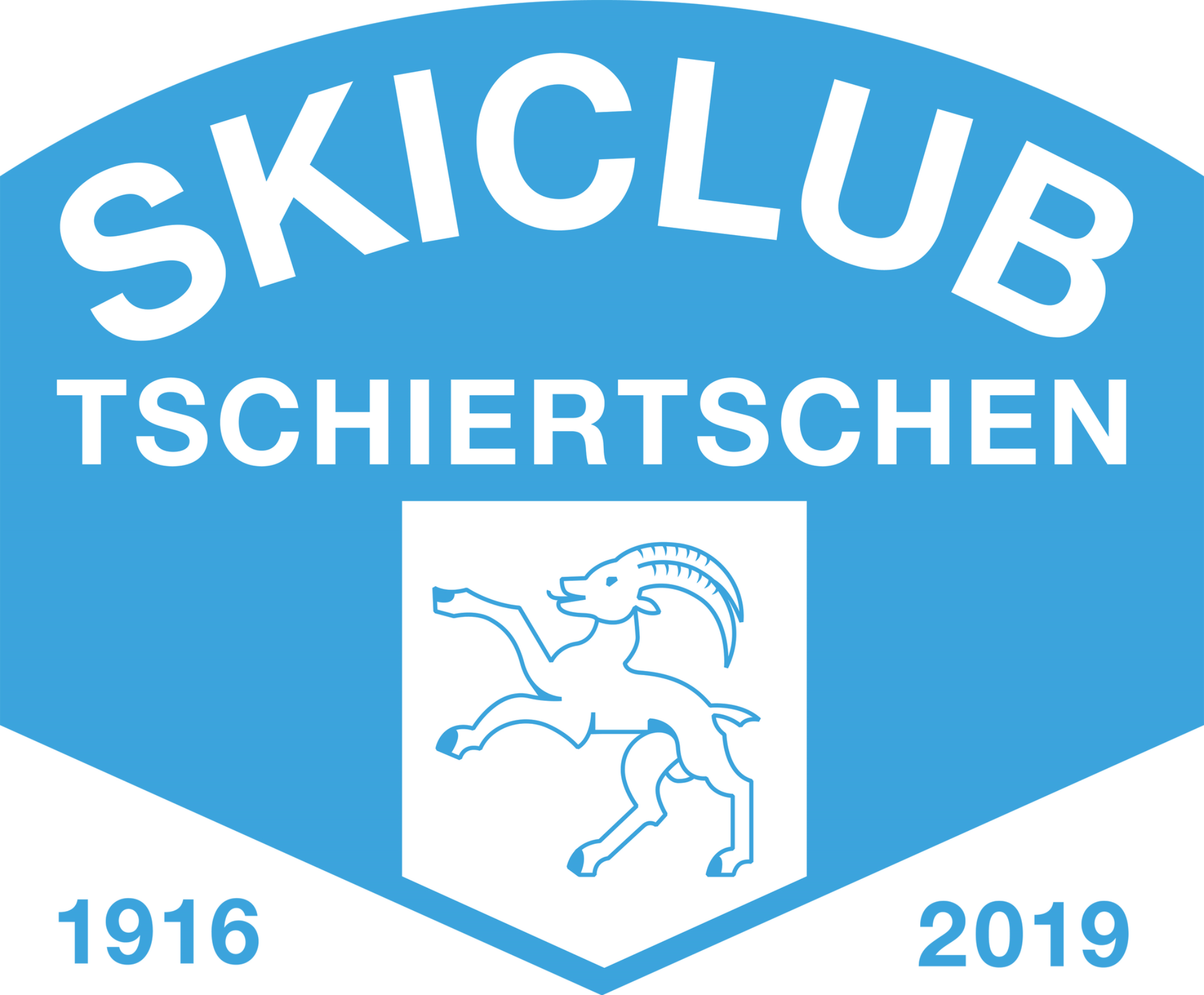 Skiclub Tschiertschen