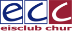 Eisclub Chur