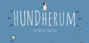 HUNDherum