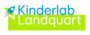 Kinderlab Landquart