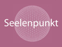 Seelenpunkt