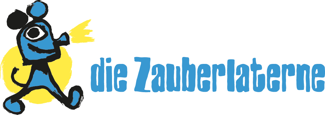 Die Zauberlaterne