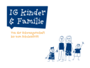 IG Kinder & Familie