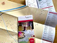 Spielgruppenflyer Chur 2020